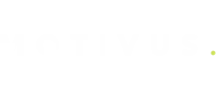 logotype motivus