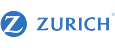 logotype zurich